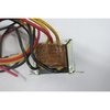 Carrier 41Va 120VAc 24VAc Voltage Transformer HT01BJ-115